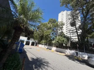 Imagem do imóvel AP38315
