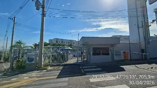 Imagem do imóvel AP61935