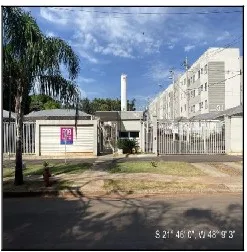 Imagem do imóvel AP49069