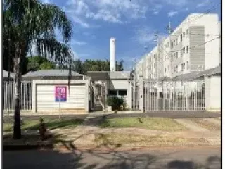 Imagem do imóvel AP49069