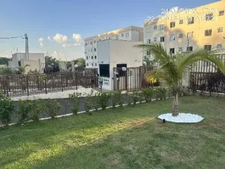 Imagem do imóvel AP84362