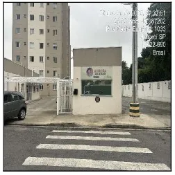 Imagem do imóvel AP40105
