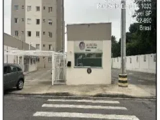 Imagem do imóvel AP40105
