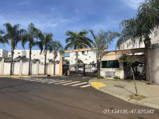 Imagem do imóvel AP04101