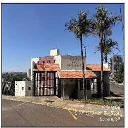 Imagem do imóvel AP51140