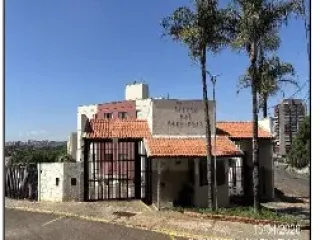 Imagem do imóvel AP51140