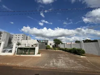 Imagem do imóvel AP32192