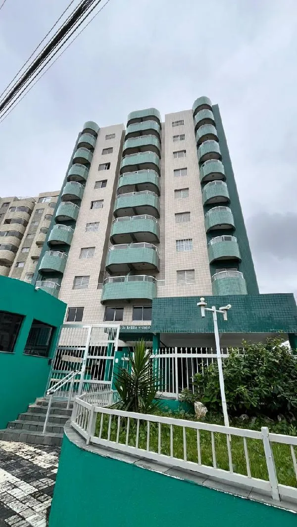 Imagem do imóvel AP75970