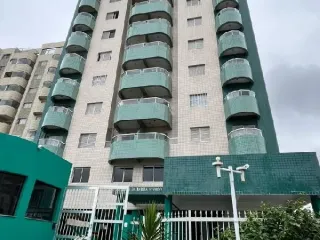 Imagem do imóvel AP75970