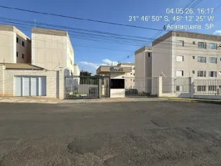 Imagem do imóvel AP52348