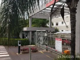 Imagem do imóvel AP82662
