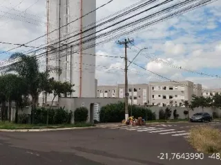 Imagem do imóvel AP64088