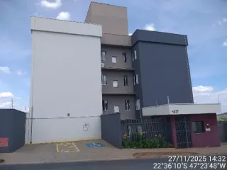 Imagem do imóvel AP06830