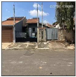 Imagem do imóvel CA80617
