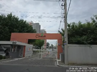 Imagem do imóvel AP14580