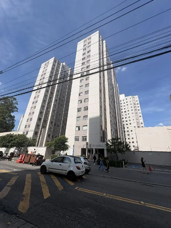 Imagem do imóvel AP48678