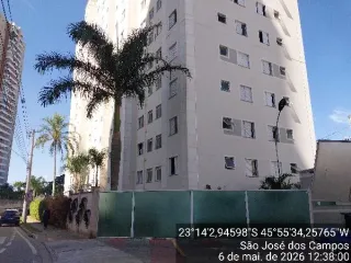 Imagem do imóvel AP18084