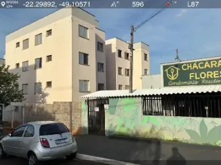 Imagem do imóvel AP99448