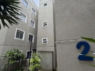 Imagem do imóvel AP78334