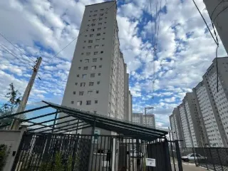 Imagem do imóvel AP94016