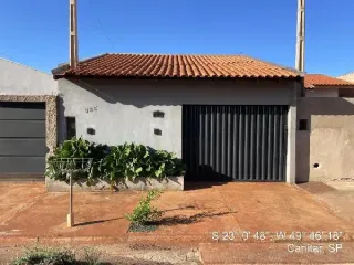 Imagem do imóvel CA81120