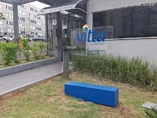 Imagem do imóvel AP66462