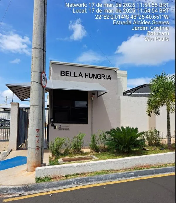 Imagem do imóvel AP46933