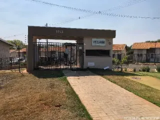 Imagem do imóvel CA29307