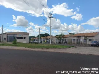 Imagem do imóvel CA77317