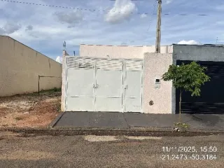 Imagem do imóvel CA24082