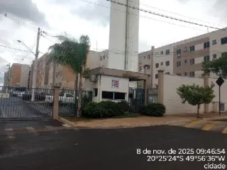 Imagem do imóvel AP32478