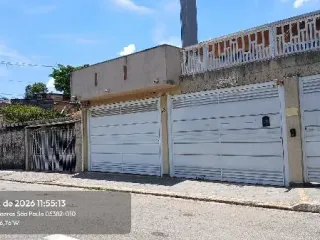Imagem do imóvel CA12530
