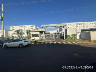 Imagem do imóvel AP83582
