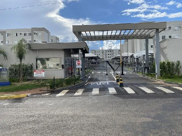 Imagem do imóvel AP72174
