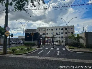 Imagem do imóvel AP92116