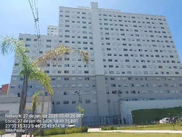 Imagem do imóvel AP36987