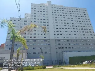 Imagem do imóvel AP36987