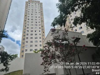 Imagem do imóvel AP84329