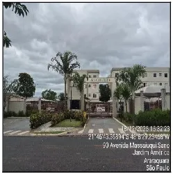 Imagem do imóvel AP85767