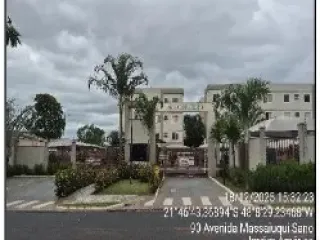 Imagem do imóvel AP99390
