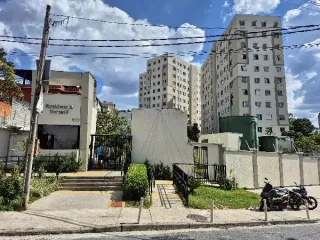 Imagem do imóvel AP75158
