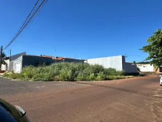 Imagem do imóvel TE76367