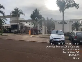 Imagem do imóvel AP82757
