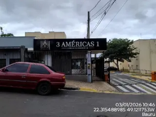 Imagem do imóvel AP48928