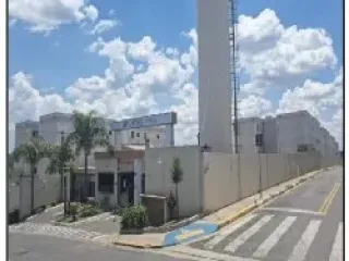 Imagem do imóvel AP68195