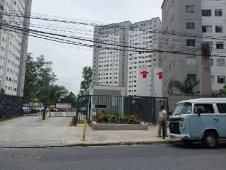 Imagem do imóvel AP51820