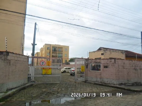 Imagem do imóvel AP70779
