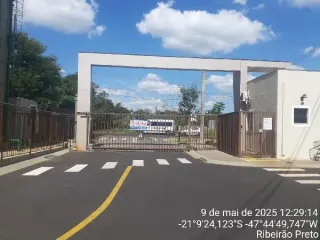 Imagem do imóvel AP99770
