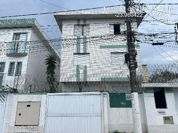 Imagem do imóvel AP70333