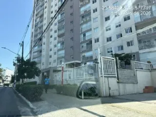 Imagem do imóvel AP50007